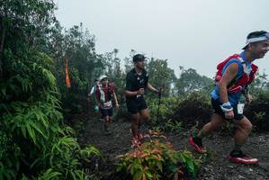 BIB: 
                            <button type="button" onclick="openModal(26271159)" class="btn btn-primary btn-sm float-right btn-popup" data-toggle="modal" data-target=".modal-high-quality">
                        <i class="fas fa-shopping-cart"></i> Add to Cart
                    </button>
                                            <button type="button" onclick="isThisMe(26271159, true)" class="btn btn-success btn-sm float-right btn-popup btn-isme hidden" data-toggle="tooltip" data-placement="bottom" title="นี่คือรูปของคุณใช่ไหม คลิกที่นี่เพื่อเอาเข้าอัลบั้ม">
                        <i class="fas fa-plus"></i> Add to album
                    </button>
                    <button type="button" onclick="isThisMe(26271159, false)" class="btn btn-warning btn-sm float-right btn-popup btn-isnotme hidden">
                        <i class="fas fa-ban"></i> Remove from album
                    </button>